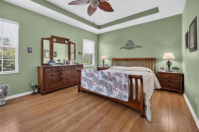 1792 GARDEN SAGE DRIVE, Oviedo, FL 32765