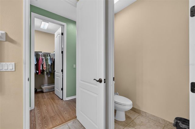 1792 GARDEN SAGE DRIVE, Oviedo, FL 32765