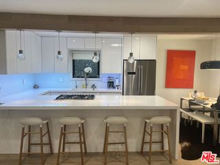 11570 Braddock Drive, Culver City, CA 90230