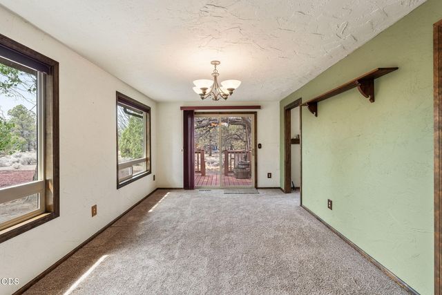 64699 McGrath Road, Bend, OR 97701