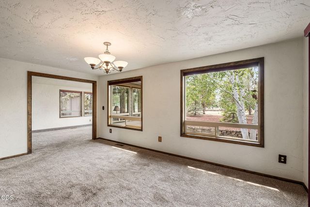 64699 McGrath Road, Bend, OR 97701