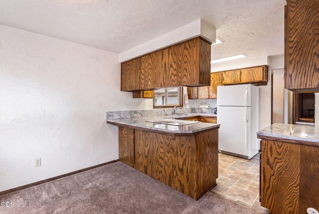 64699 McGrath Road, Bend, OR 97701