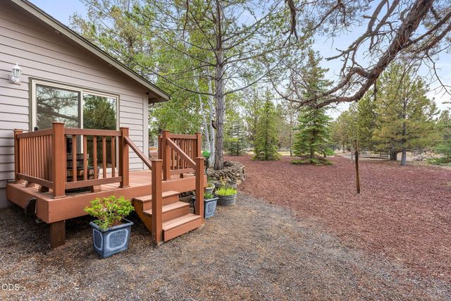 64699 McGrath Road, Bend, OR 97701