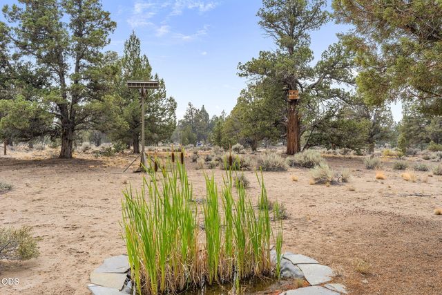 64699 McGrath Road, Bend, OR 97701