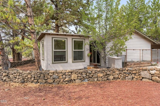64699 McGrath Road, Bend, OR 97701