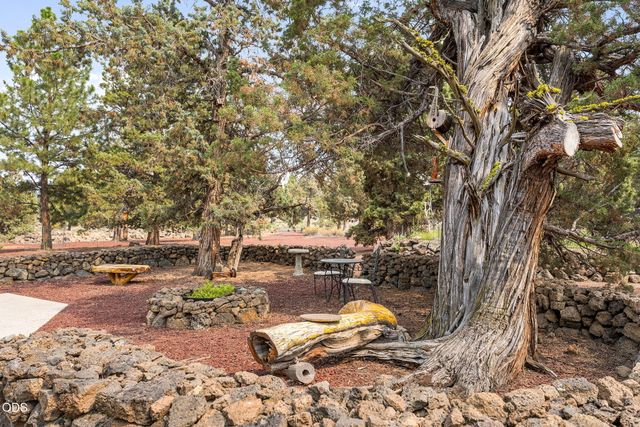 64699 McGrath Road, Bend, OR 97701