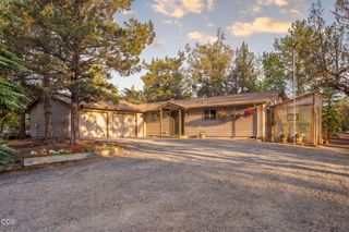 64699 McGrath Road, Bend, OR 97701