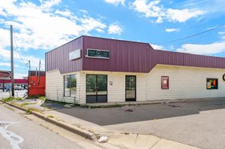 3040 Portage Street, Kalamazoo City, MI 49001