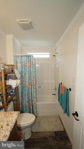 4207 DARBY DR, Morrisville, PA 19067