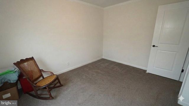 4207 DARBY DR, Morrisville, PA 19067