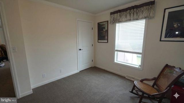 4207 DARBY DR, Morrisville, PA 19067
