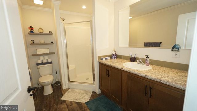 4207 DARBY DR, Morrisville, PA 19067