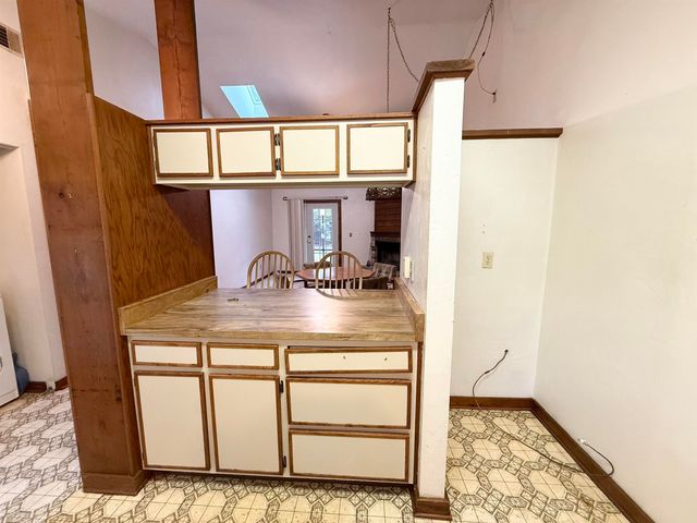 2658 Clara Kee Boulevard, Tallahassee, FL 32303