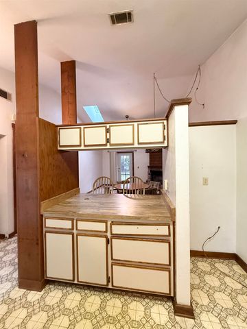 2658 Clara Kee Boulevard, Tallahassee, FL 32303