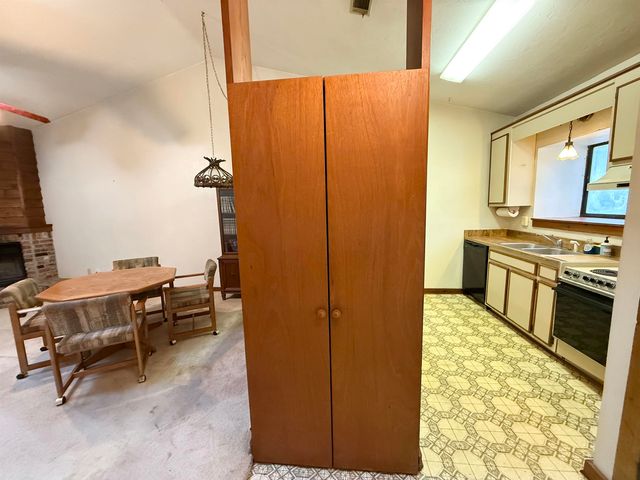 2658 Clara Kee Boulevard, Tallahassee, FL 32303