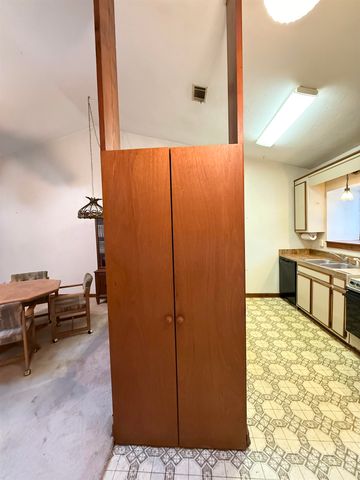 2658 Clara Kee Boulevard, Tallahassee, FL 32303