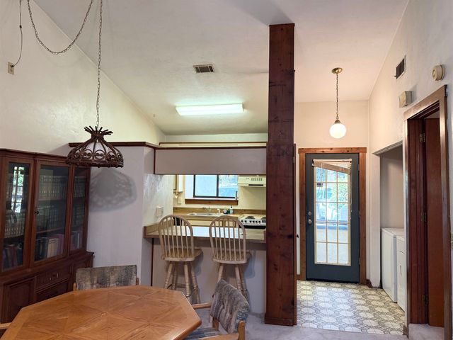 2658 Clara Kee Boulevard, Tallahassee, FL 32303