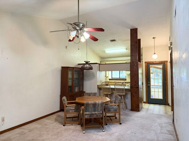 2658 Clara Kee Boulevard, Tallahassee, FL 32303