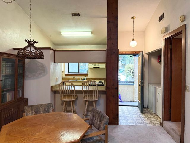 2658 Clara Kee Boulevard, Tallahassee, FL 32303