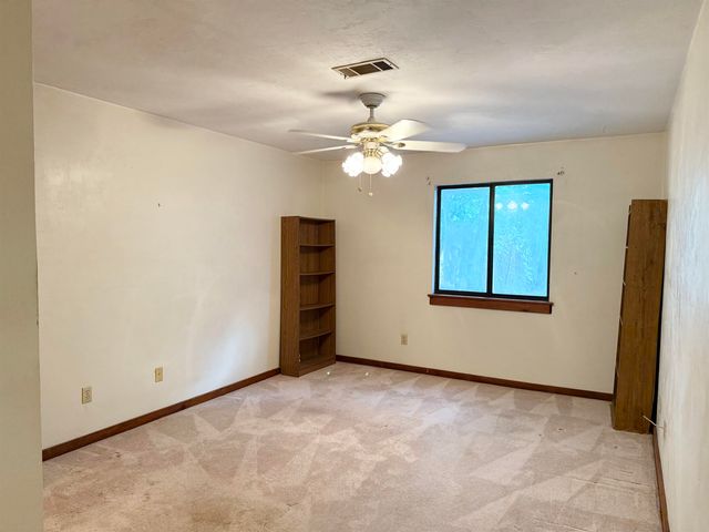 2658 Clara Kee Boulevard, Tallahassee, FL 32303