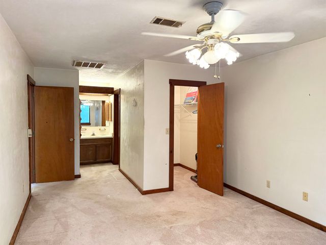 2658 Clara Kee Boulevard, Tallahassee, FL 32303