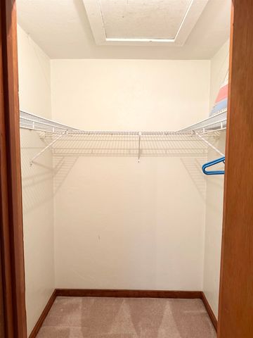 2658 Clara Kee Boulevard, Tallahassee, FL 32303