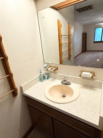 2658 Clara Kee Boulevard, Tallahassee, FL 32303