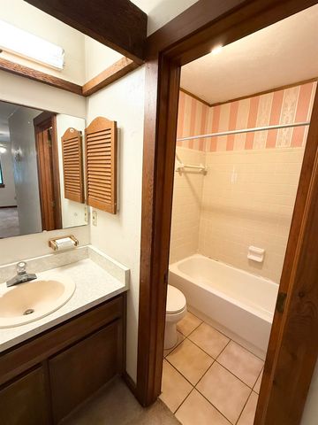 2658 Clara Kee Boulevard, Tallahassee, FL 32303