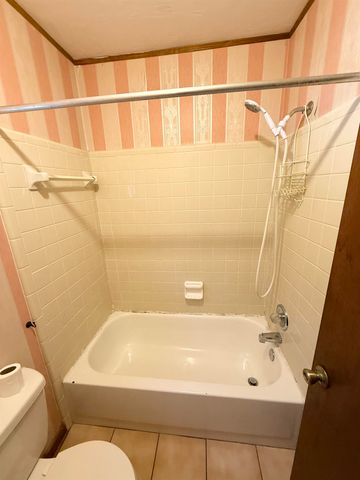 2658 Clara Kee Boulevard, Tallahassee, FL 32303