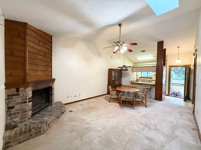 2658 Clara Kee Boulevard, Tallahassee, FL 32303