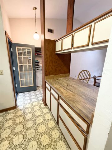 2658 Clara Kee Boulevard, Tallahassee, FL 32303