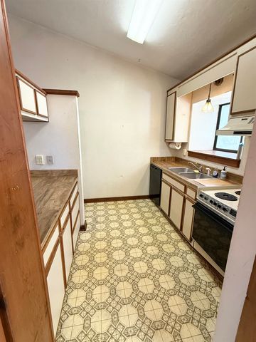 2658 Clara Kee Boulevard, Tallahassee, FL 32303