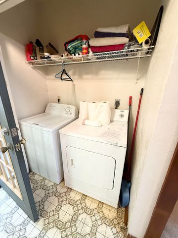 2658 Clara Kee Boulevard, Tallahassee, FL 32303