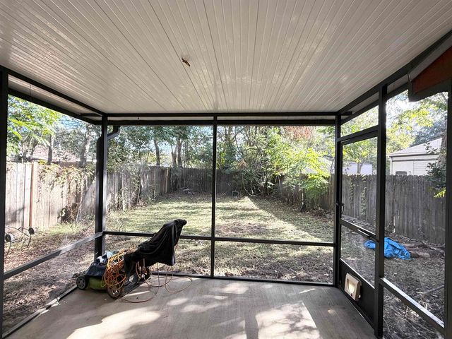 2658 Clara Kee Boulevard, Tallahassee, FL 32303