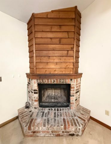 2658 Clara Kee Boulevard, Tallahassee, FL 32303