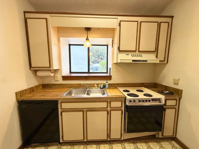 2658 Clara Kee Boulevard, Tallahassee, FL 32303