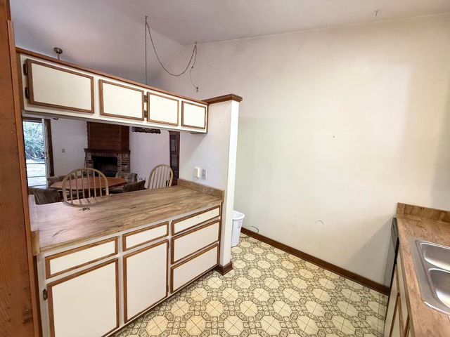 2658 Clara Kee Boulevard, Tallahassee, FL 32303