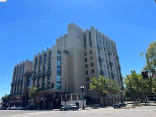 423 7th Street 313, Oakland, CA 94607