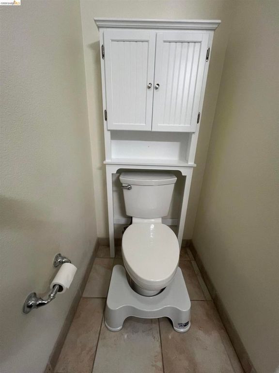 Image 11 of property listing at 423 7th Street 313, Oakland, CA 94607
