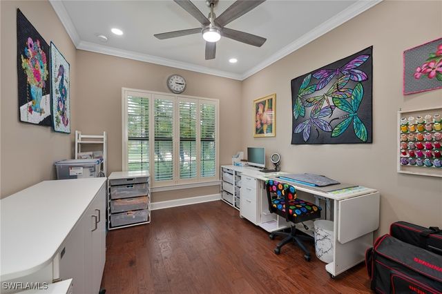 16226 Camden Lakes CIR, Naples, FL 34110