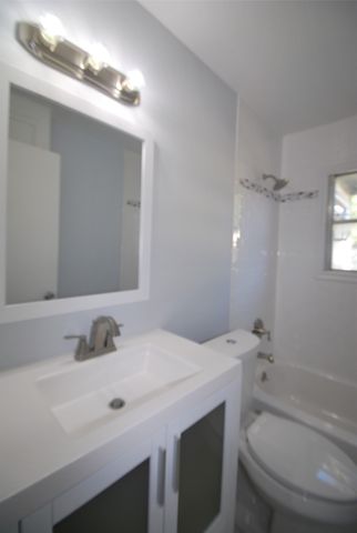 6918 Lockheed Avenue, Dallas, TX 75209