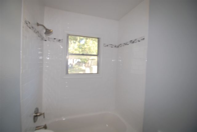 6918 Lockheed Avenue, Dallas, TX 75209