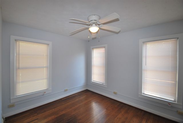 6918 Lockheed Avenue, Dallas, TX 75209