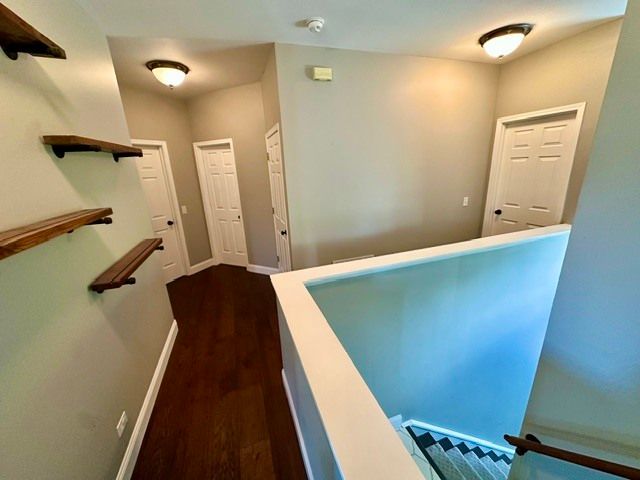 2643 Granite Court B, Crystal Lake, IL 60012