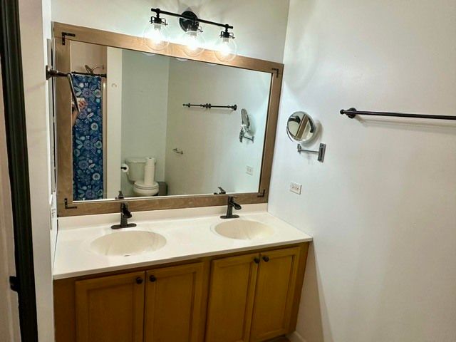2643 Granite Court B, Crystal Lake, IL 60012