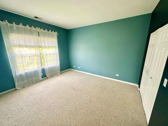 2643 Granite Court B, Crystal Lake, IL 60012