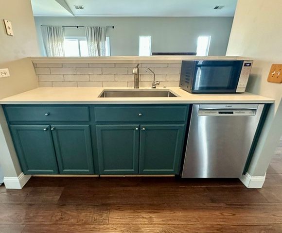 2643 Granite Court B, Crystal Lake, IL 60012