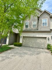 2643 Granite Court B, Crystal Lake, IL 60012