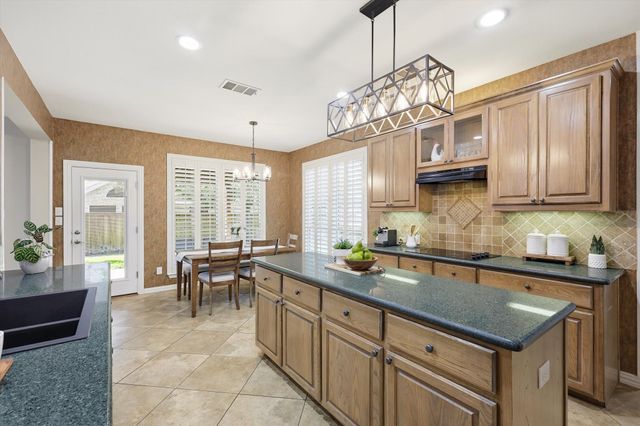 2602 Wildcreek Trail, Keller, TX 76248