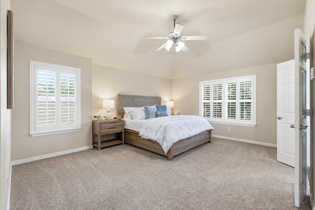 2602 Wildcreek Trail, Keller, TX 76248